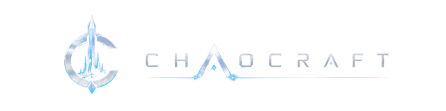 chaocraft