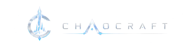 chaocraft