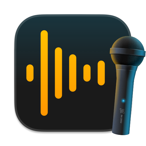 Audio Hijack