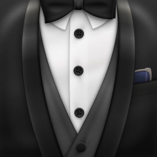 Bartender 6