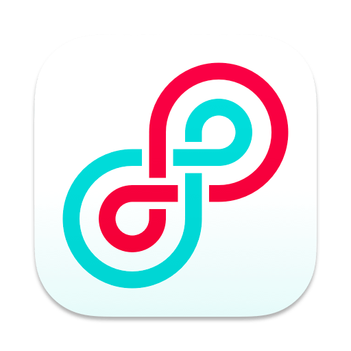 Loopback