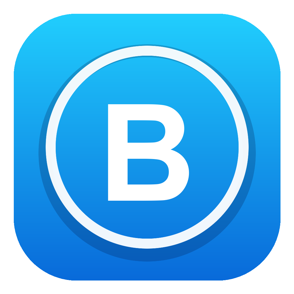 MacBooster 8 Pro