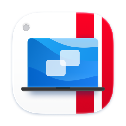 Parallels Desktop 26