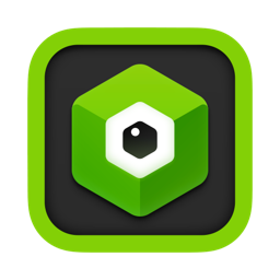 Qbserve