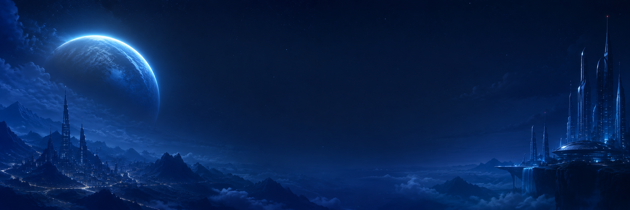 How to activate a Steam key on Steam client